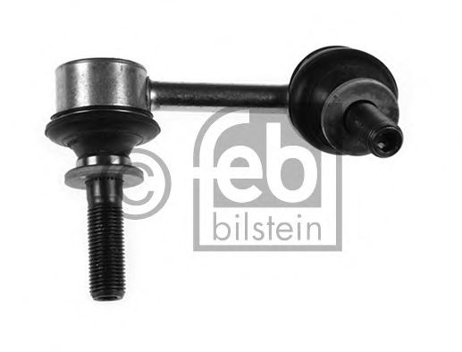 42991 FEBI+BILSTEIN Wheel Suspension Rod/Strut, stabiliser