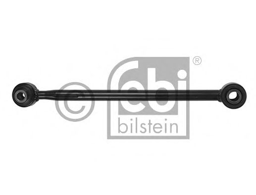 43011 FEBI+BILSTEIN Wheel Bearing Kit