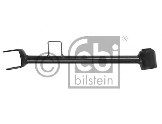 43041 FEBI+BILSTEIN Wheel Suspension Track Control Arm