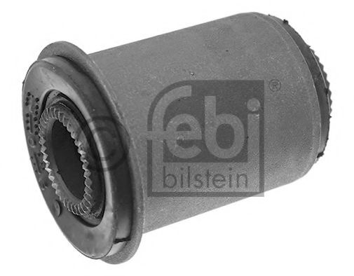 43301 FEBI+BILSTEIN Brake System Cable, parking brake