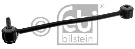 43460 FEBI+BILSTEIN Rod/Strut, stabiliser
