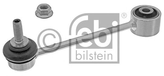 44428 FEBI+BILSTEIN Wheel Suspension Rod/Strut, stabiliser