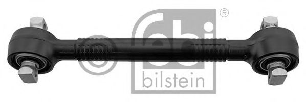 44451 FEBI+BILSTEIN Track Control Arm