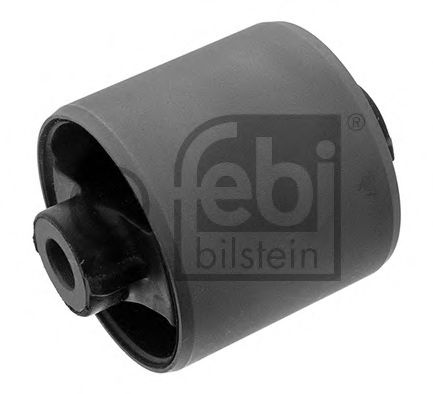 44575 FEBI+BILSTEIN Wheel Suspension Ball Joint