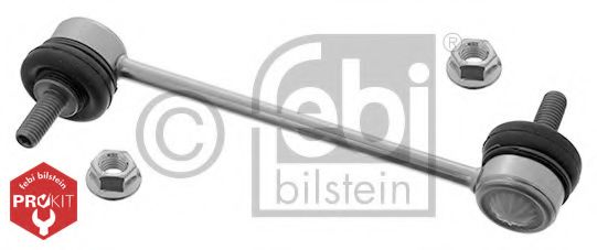 44721 FEBI+BILSTEIN Rod/Strut, stabiliser