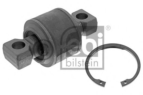 44723 FEBI+BILSTEIN Wheel Suspension Repair Kit, link