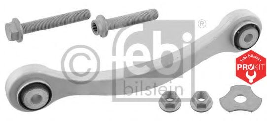44870 FEBI+BILSTEIN Wheel Suspension Rod/Strut, wheel suspension