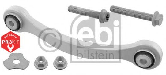 44871 FEBI+BILSTEIN Rod/Strut, wheel suspension