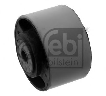 45060 FEBI+BILSTEIN Wheel Suspension Rod/Strut, stabiliser