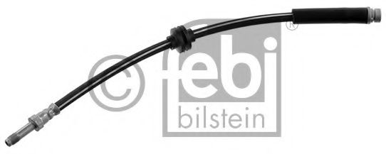 45065 FEBI+BILSTEIN Rod/Strut, stabiliser