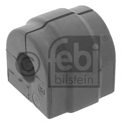 45097 FEBI+BILSTEIN Rod/Strut, stabiliser