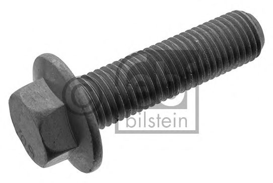 45225 FEBI+BILSTEIN Axle Drive Collar screw, propshaft