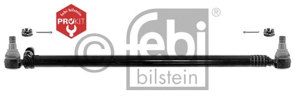 45363 FEBI+BILSTEIN Rod/Strut, stabiliser