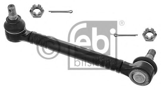 45364 FEBI+BILSTEIN Wheel Suspension Rod/Strut, stabiliser