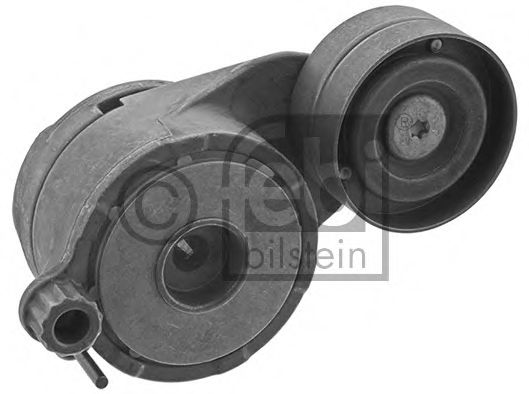 45365 FEBI+BILSTEIN Wheel Suspension Rod/Strut, stabiliser