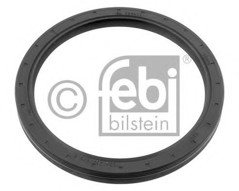 45370 FEBI+BILSTEIN Wheel Suspension Track Control Arm