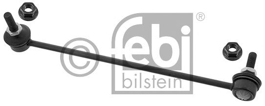 45445 FEBI+BILSTEIN Rod/Strut, stabiliser