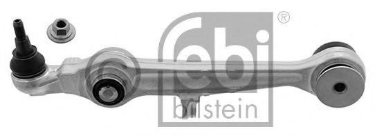 45958 FEBI+BILSTEIN Wheel Suspension Ball Joint