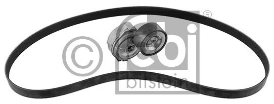 45961 FEBI+BILSTEIN Wheel Suspension Rod/Strut, stabiliser