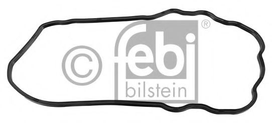 46052 FEBI+BILSTEIN Suspension Coil Spring