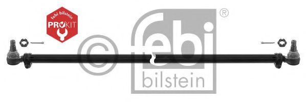 46093 FEBI+BILSTEIN Steering Rod Assembly