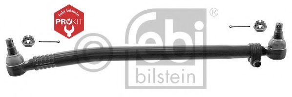 46097 FEBI+BILSTEIN Steering Rod Assembly