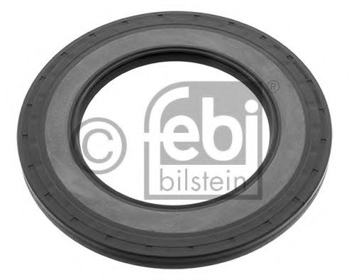 46369 FEBI+BILSTEIN Air Filter