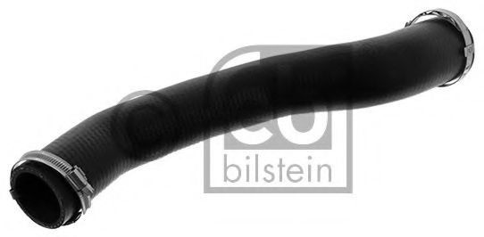46491 FEBI+BILSTEIN Rod/Strut, stabiliser