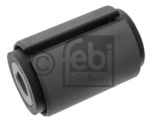 46552 FEBI+BILSTEIN Air Filter