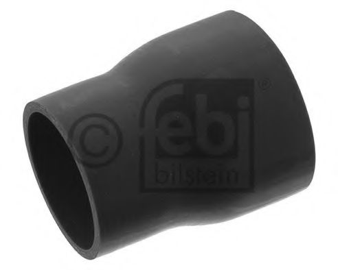 46591 FEBI+BILSTEIN Cooling System Thermostat, coolant