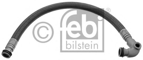 46753 FEBI+BILSTEIN Air Filter