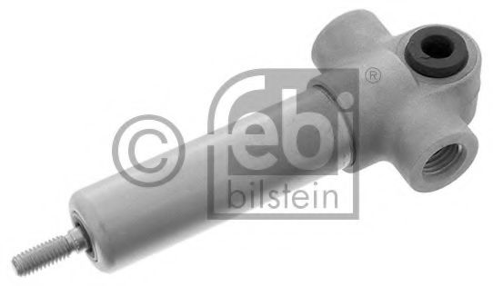 46995 FEBI+BILSTEIN Rod/Strut, stabiliser