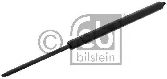 47061 FEBI+BILSTEIN Rod/Strut, stabiliser