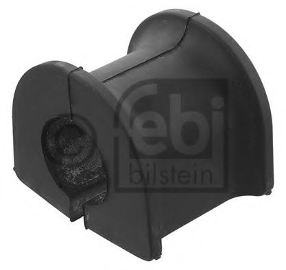 47140 FEBI+BILSTEIN Wheel Suspension Repair Kit, stabilizer coupling rod
