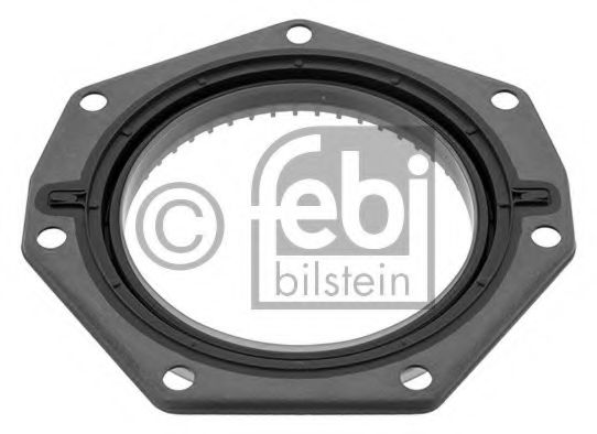 47150 FEBI+BILSTEIN Freewheel Gear, starter