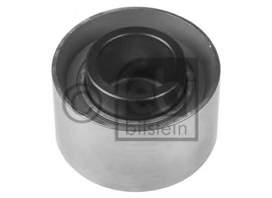 47414 FEBI+BILSTEIN Cylinder Head Gasket, cylinder head cover