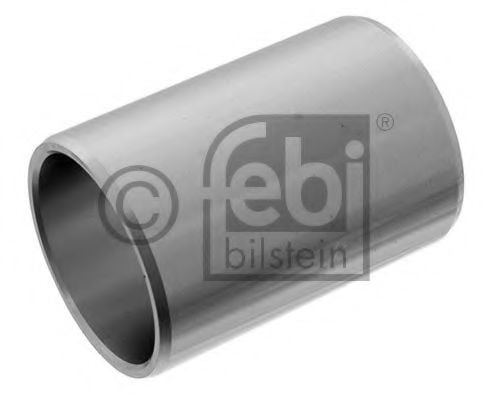 47599 FEBI+BILSTEIN Cooling System Fan, radiator