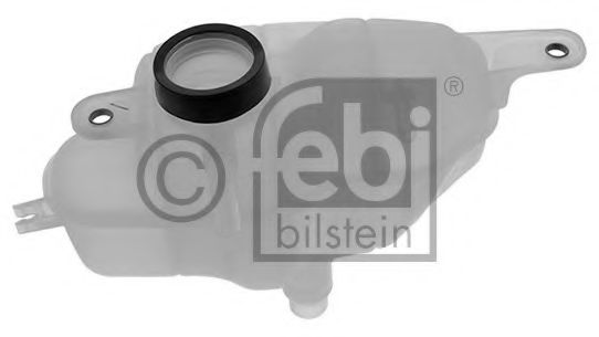 47879 FEBI+BILSTEIN Wheel Suspension Track Control Arm