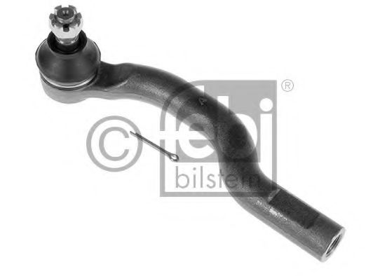 48118 FEBI+BILSTEIN Brake System Gasket Set, brake caliper