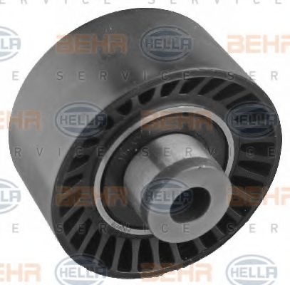 BEHR HELLA SERVICE 9XU 376 818-411
