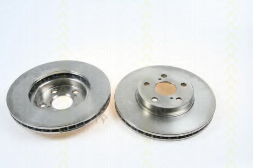 TRISCAN 812013152c