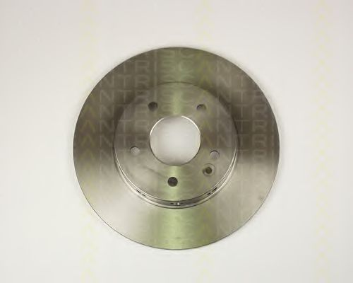 8120 23118C TRISCAN Brake Disc