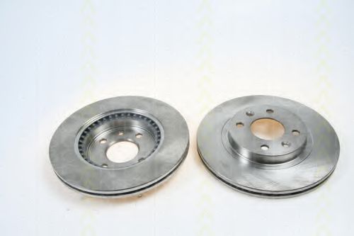 TRISCAN 8120-25123
