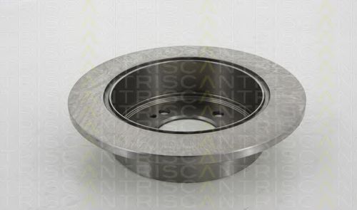 TRISCAN 812043130