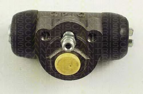 8130 13002 TRISCAN Wheel Brake Cylinder