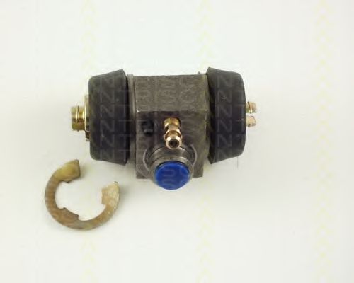 8130 17009 TRISCAN Wheel Brake Cylinder