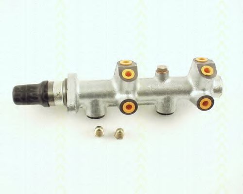 TRISCAN 813029110