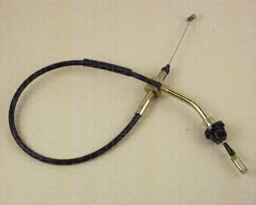 8140 11313 TRISCAN Accelerator Cable