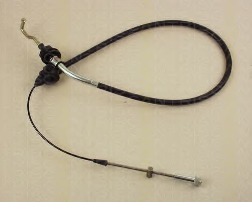8140 11314 TRISCAN Accelerator Cable