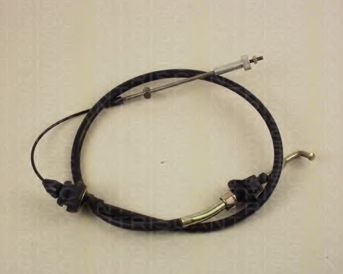 8140 11315 TRISCAN Accelerator Cable